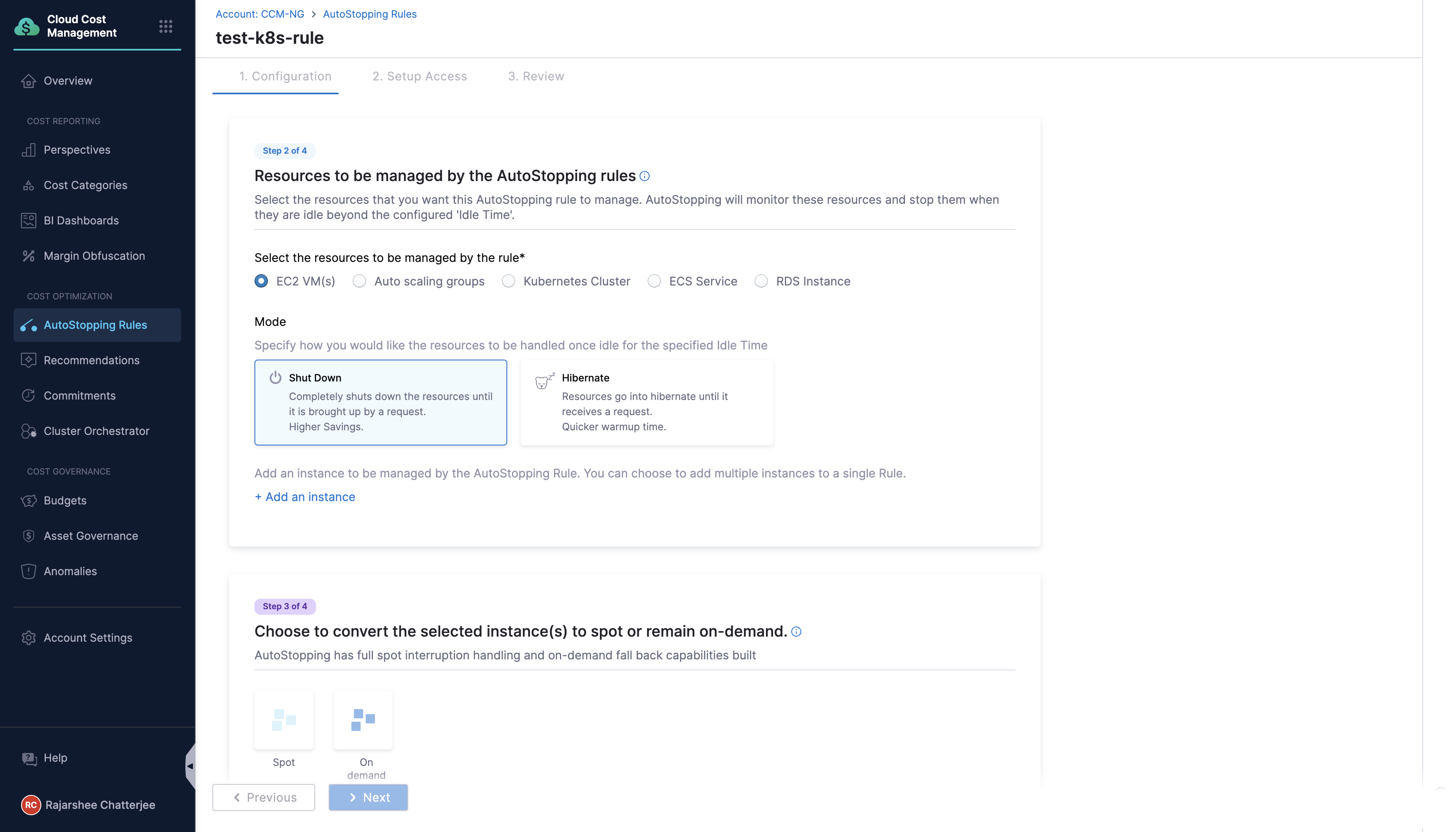 Click to view full-size image