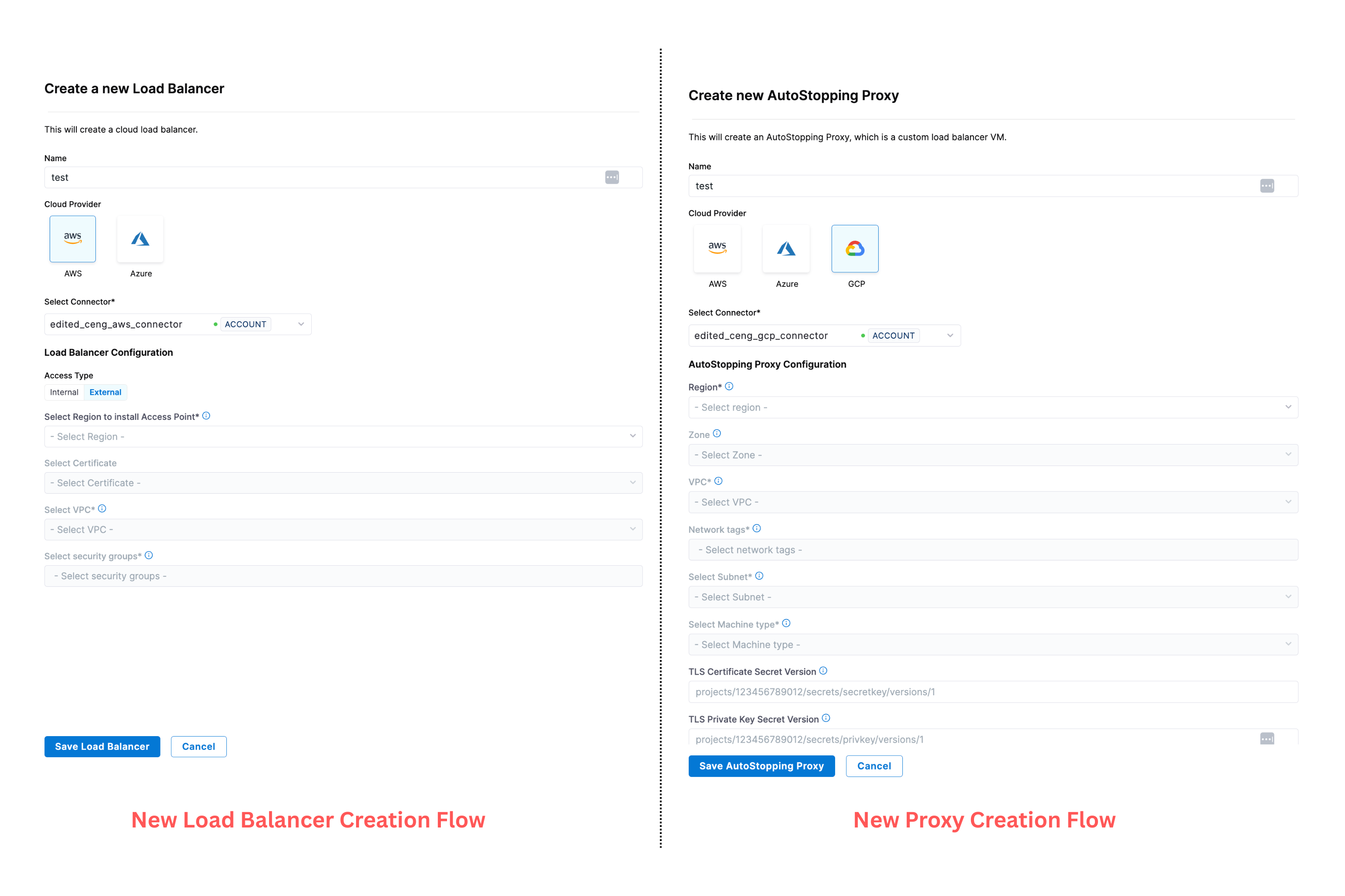 Click to view full-size image