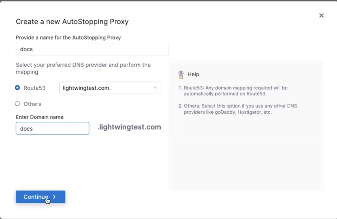 Click to view full size image