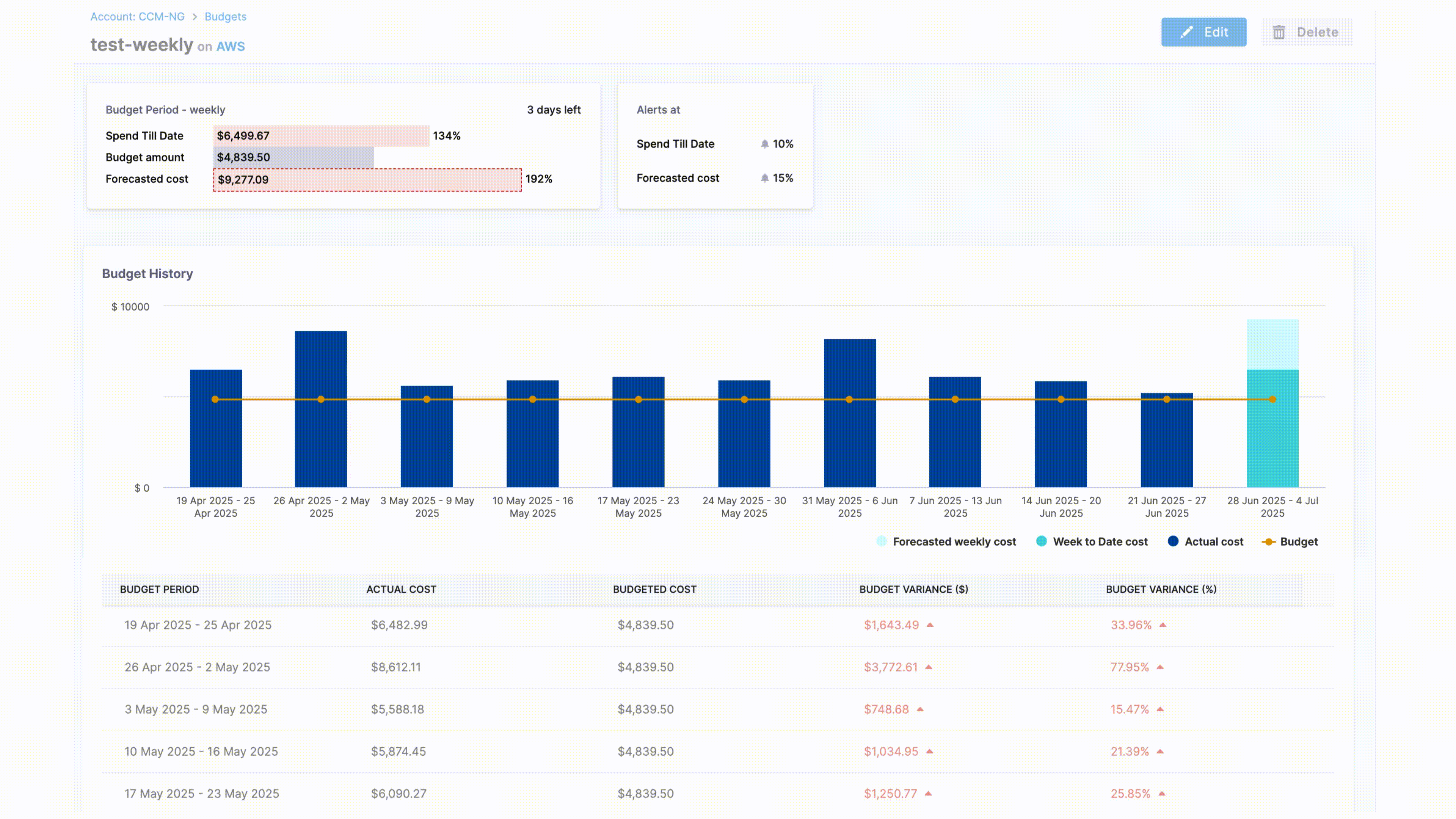 Click to view full-size image