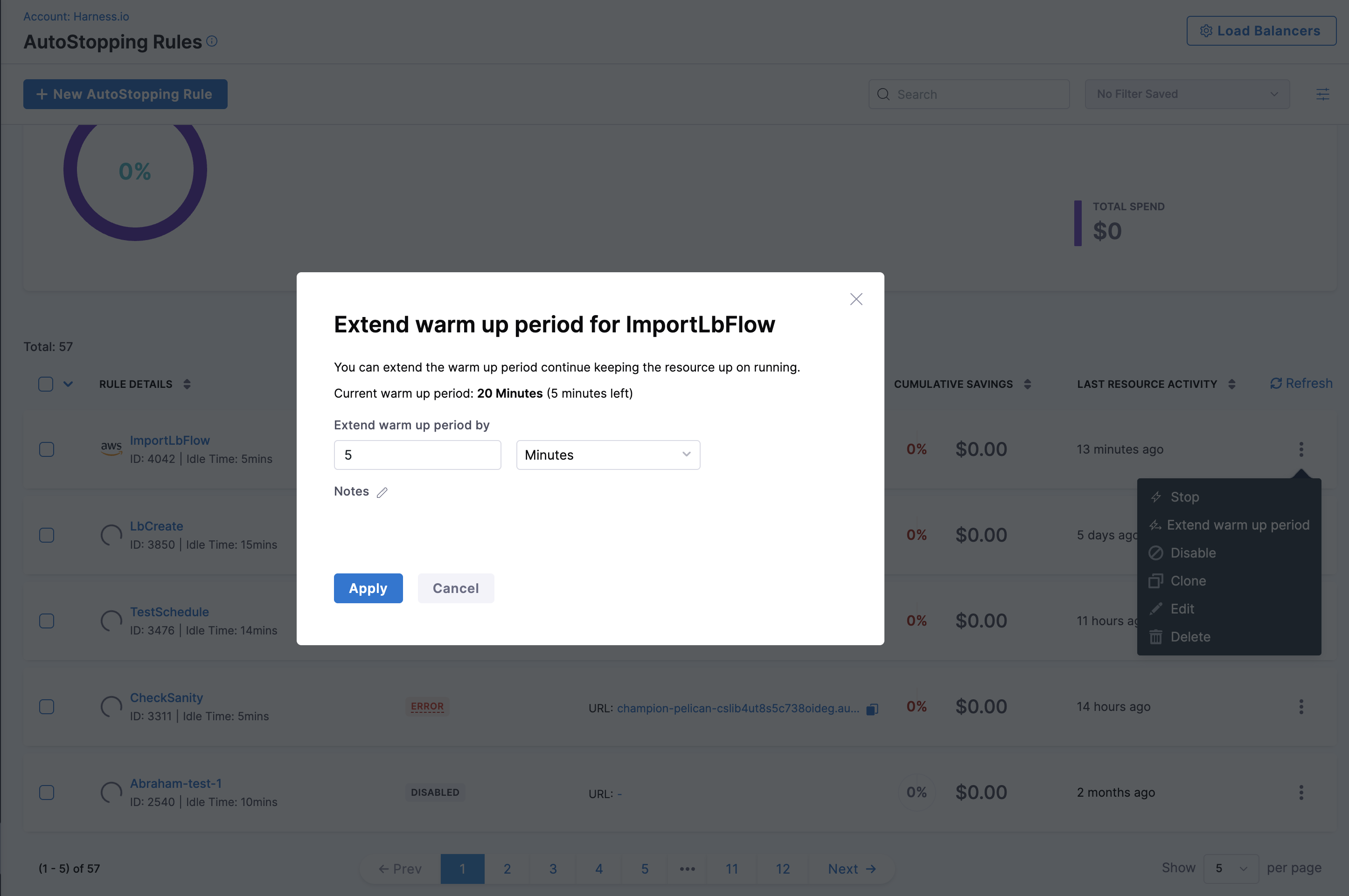 Click to view full-size image